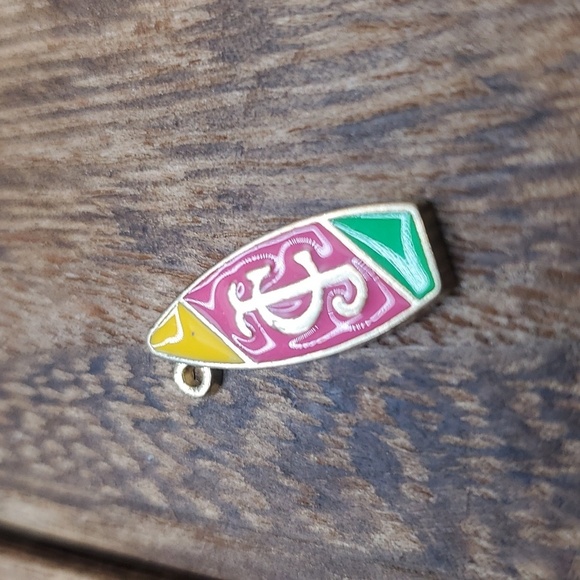 Juicy couture charm - Picture 2 of 2